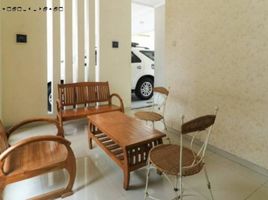 12 Kamar Vila for sale in Wonocolo, Surabaya, Wonocolo