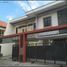 12 Kamar Vila for sale in Wonocolo, Surabaya, Wonocolo