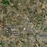  Land for sale in Lagos De Moreno, Jalisco, Lagos De Moreno