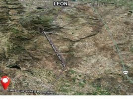  Grundstück zu verkaufen in Lagos De Moreno, Jalisco, Lagos De Moreno