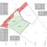  Land for sale in Lagos De Moreno, Jalisco, Lagos De Moreno