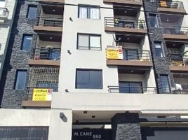 2 Habitación Apartamento en venta en Lanús, Buenos Aires, Lanús