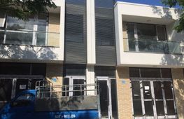 Продаётся дом, 2 спальни, 90 м², Ngũ Hành Sơn