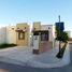 3 Bedroom House for rent in Hermosillo, Sonora, Hermosillo