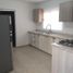在Hermosillo, Sonora出租的3 卧室 屋, Hermosillo