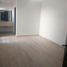 在Hermosillo, Sonora出租的3 卧室 屋, Hermosillo