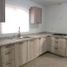 在Hermosillo, Sonora出租的3 卧室 屋, Hermosillo