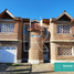 Studio House for sale in Deseado, Santa Cruz, Deseado, Santa Cruz
