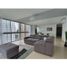 3 Bedroom Apartment for sale in Parque Lefevre, Panama City, Parque Lefevre