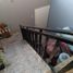 Appartement 2 chambre à vendre à Moron, Buenos Aires, Moron