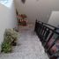 Appartement 2 chambre à vendre à Moron, Buenos Aires, Moron