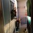 Appartement 2 chambre à vendre à Moron, Buenos Aires, Moron