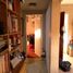 Appartement 2 chambre à vendre à Moron, Buenos Aires, Moron