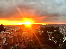 4 Schlafzimmer Appartement zu verkaufen in La Calera, Cundinamarca, La Calera