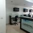 33 m² Office for sale in Colombia, Medellín, Antioquia, Colombia