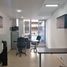 33 SqM Office for sale in Bare Foot Park (Parque de los Pies Descalzos), Medellin, Medellin