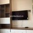 2 Habitación Departamento en alquiler en Thao Dien, Ho Chi Minh City, Thao Dien, District 2, Ho Chi Minh City