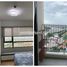 2 Habitación Departamento en alquiler en Thao Dien, Ho Chi Minh City, Thao Dien, District 2, Ho Chi Minh City