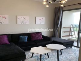 2 Habitación Departamento en alquiler en Thao Dien, Ho Chi Minh City, Thao Dien, District 2, Ho Chi Minh City