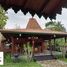 4 Bedroom Villa for sale in Seyegan, Sleman, Seyegan