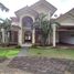 6 Bedroom Villa for sale in Cilandak Town Square, Cilandak, Cilandak