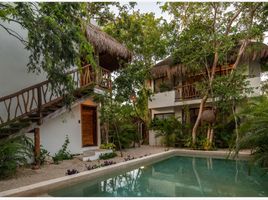 1 Habitación Apartamento en venta en Cozumel, Quintana Roo, Cozumel