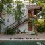 1 Habitación Apartamento en venta en Cozumel, Quintana Roo, Cozumel