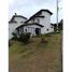 3 Bedroom House for sale in Rionegro, Antioquia, Rionegro