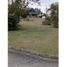 3 Bedroom House for sale in Rionegro, Antioquia, Rionegro