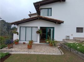 3 Bedroom House for sale in Rionegro, Antioquia, Rionegro