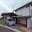 3 Bedroom House for sale in Rionegro, Antioquia, Rionegro