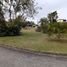 3 Bedroom House for sale in Rionegro, Antioquia, Rionegro