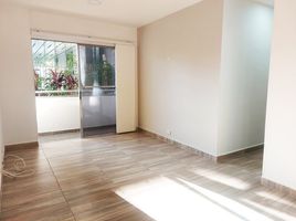 3 Habitación Apartamento en alquiler en Medellín, Antioquia, Medellín