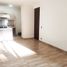 3 Bedroom Apartment for rent in Bare Foot Park (Parque de los Pies Descalzos), Medellin, Medellin