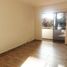 3 Bedroom Apartment for rent in Bare Foot Park (Parque de los Pies Descalzos), Medellin, Medellin