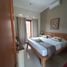 4 Habitación Casa en venta en Umbulharjo, Yogyakarta, Umbulharjo, Yogyakarta, Yogyakarta