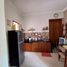 4 Habitación Casa en venta en Umbulharjo, Yogyakarta, Umbulharjo, Yogyakarta, Yogyakarta