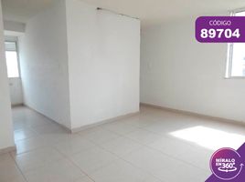 3 Bedroom Condo for sale in Colombia, Barranquilla, Atlantico, Colombia