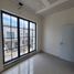 3 Habitación Villa en venta en Gunung Anyar, East Jawa, Gunung Anyar