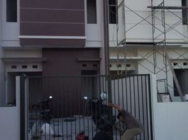 3 Habitación Villa en venta en Gunung Anyar, East Jawa, Gunung Anyar