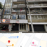 Appartement 2 chambre à vendre à Miguel Hidalgo, Mexico City, Miguel Hidalgo