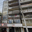 Appartement 2 chambre à vendre à Miguel Hidalgo, Mexico City, Miguel Hidalgo