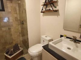 2 Schlafzimmer Appartement zu verkaufen in Azcapotzalco, Mexico City, Azcapotzalco