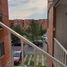 2 Habitación Apartamento en venta en Puebla, Puebla, Puebla