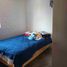 2 Habitación Apartamento en venta en Puebla, Puebla, Puebla