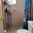 2 Habitación Apartamento en venta en Puebla, Puebla, Puebla