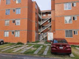 2 Habitación Apartamento en venta en Puebla, Puebla, Puebla