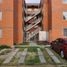 2 Habitación Apartamento en venta en Puebla, Puebla, Puebla