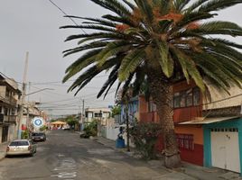 3 Habitación Casa en venta en Gustavo A Madero, Ciudad de México, Gustavo A Madero