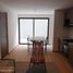 Condominium 2 chambre à vendre à Naucalpan De Juarez, Mexico, Naucalpan De Juarez